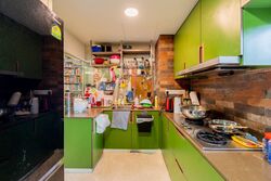 Park Natura (D23), Condominium #443159471